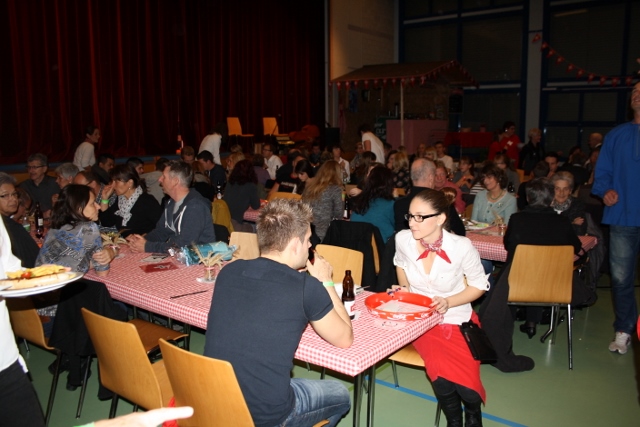 IMG 8701 (640x427)